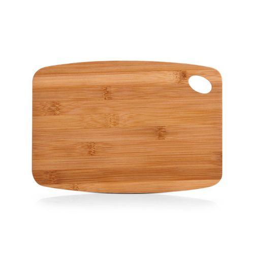 Schneidebrett GUMMIBAUM | Schneidbretter | Haushalt & Kche | Accessoires |  Alles Wohnen dieser Welt im Einrichtungs-Centrum und auf OSTERMANN.de
