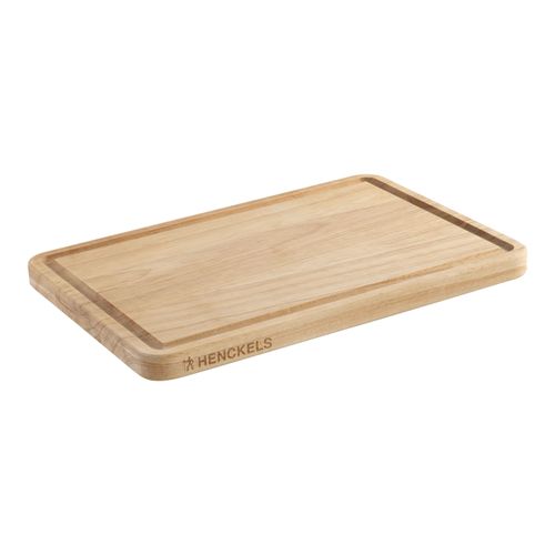 Schneidbrett Henckels by ZWILLING | Schneidbretter | Haushalt & Kche |  Accessoires | Alles Wohnen dieser Welt im Einrichtungs-Centrum und auf  OSTERMANN.de