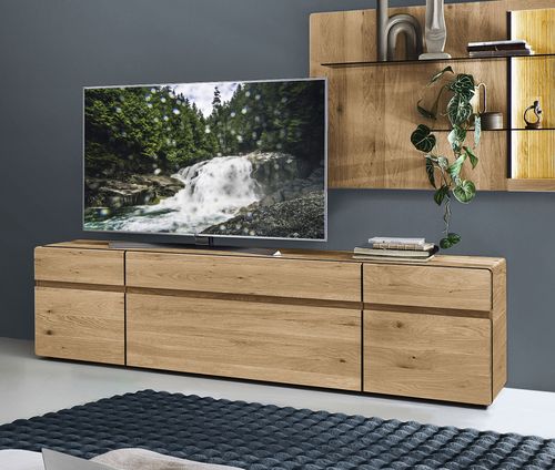 Sideboard ZEFERINO ANZIO | Sideboards | Schränke & Regale | Möbel