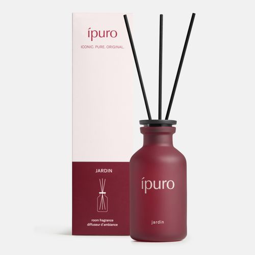 Raumduft ipuro VITALITE