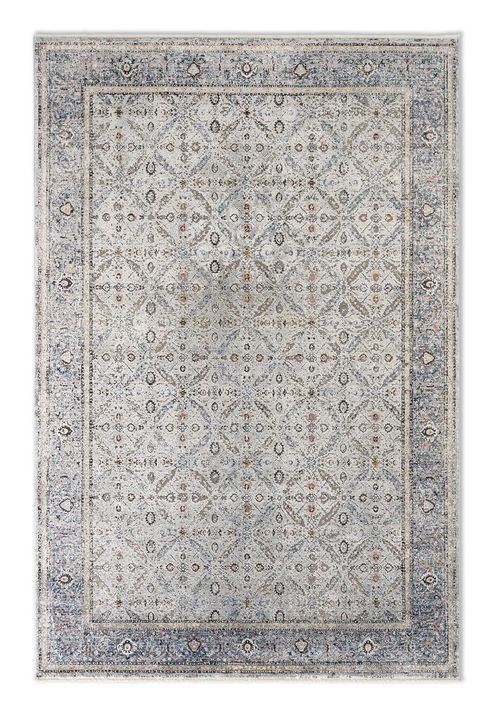 Teppich MONDO CLASSICO | Vintage Teppiche | Teppiche & Fußmatten | Accessoires