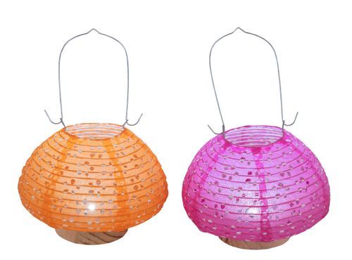 LED-Lampion | Dekoration | Wohnaccessoires | Accessoires