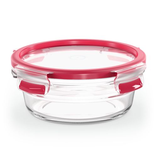 Frischhaltedose CLIP & CLOSE | Dosen & Boxen | Wohnaccessoires | Accessoires