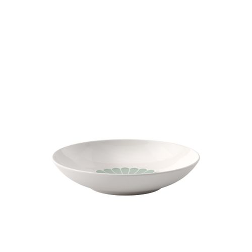 Pastaschalen-Set VAPIANO | Schalen | Gedeckter Tisch | Esszimmer | Räume
