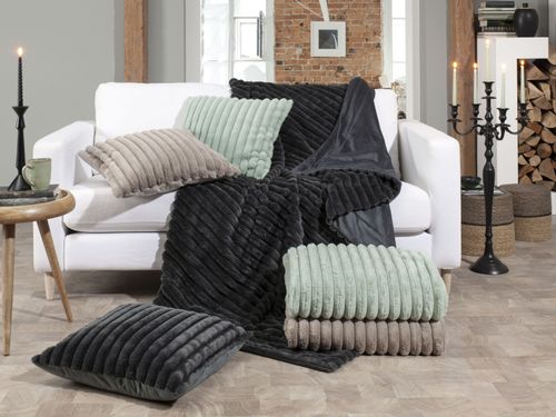 Kissen CORD | Kissen | Polstermöbel | Möbel