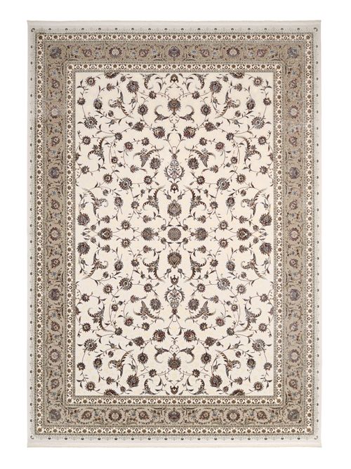 Teppich MONDO CLASSICO | Vintage Teppiche | Teppiche & Fußmatten | Accessoires