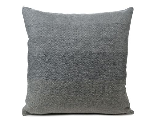 Kissenhülle REMEMBER | Kissenhüllen | Kissen & Hüllen | Wohntextilien | Accessoires