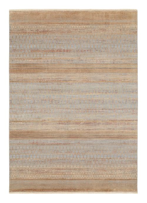 Teppich SPIRIT | Modern | Teppiche | Wohnzimmer | Räume