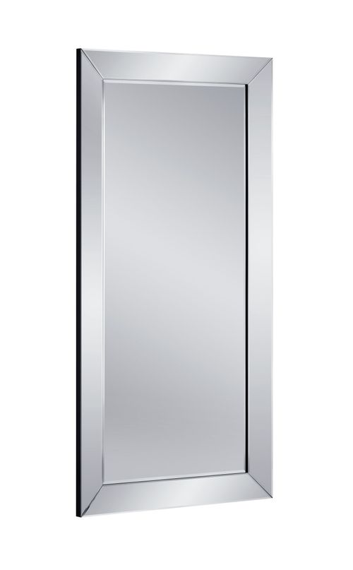 Dekospiegel TESSA | Garderobenspiegel | Flur & Diele | Räume