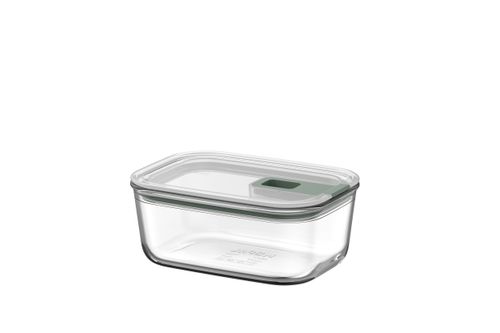 Vorratsdose WMF Depot | Dosen & Boxen | Wohnaccessoires | Accessoires